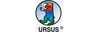 URSUS®