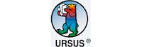 URSUS®
