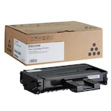 Artikelbild 1 für RICOH Type SP 201E schwarz Toner, Artikelnummer 252813