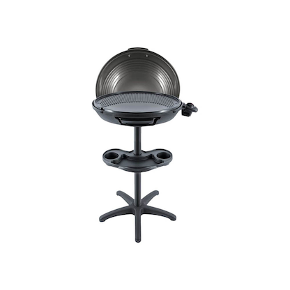 Artikelbild für Steba Elektrogrill VG 325 2.000 W 62,0 x 57,0 x 100,0 cm, 1 St., Artikelnummer 243152