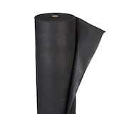 Artikelbild 1 für relaxdays Unkrautvlies 1,0 x 50,0 m, Artikelnummer 439424