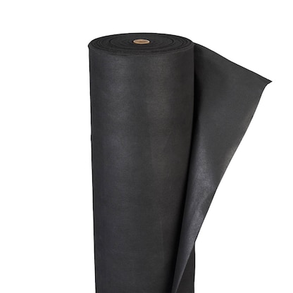 Artikelbild für relaxdays Unkrautvlies 1,0 x 50,0 m, Artikelnummer 439424