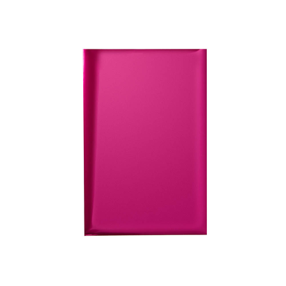 Artikelbild 7 für cricut™ Rubin Sampler Transferfolien für Schneideplotter farbsortiert 10,1 x 15,2 cm, 24 St., Artikelnummer 958684