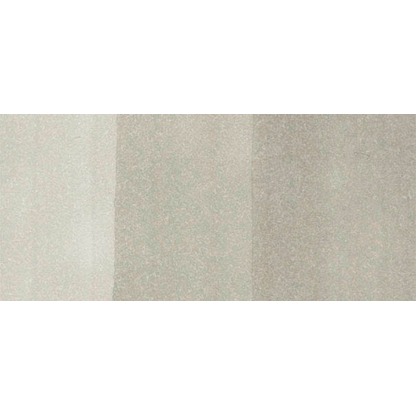 Artikelbild 2 für COPIC® Ciao W3 Layoutmarker grau, 1 St., Artikelnummer 153308