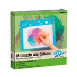 Artikelbild 1 für WEDO Bastelunterlage Malmatte, Artikelnummer 404149