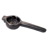 Artikelbild 1 für LURCH Barpresse Zitronenpresse smokey grey, Artikelnummer 638314