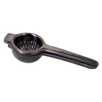 Artikelbild für LURCH Barpresse Zitronenpresse smokey grey, Artikelnummer 638314
