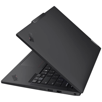 Artikelbild 13 für Lenovo ThinkPad P14s Gen 6 21RV0010GE Laptop 35,6 cm (14,0 Zoll), 64 GB RAM, 1 TB SSD, AMD Ryzen AI 9 HX PRO, Artikelnummer 689028