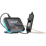 Artikelbild 1 für HAZET 4812-23/5AF Endoskop-Set, Artikelnummer 727366