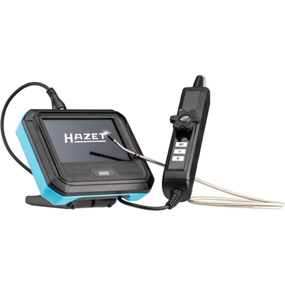 Artikelbild für HAZET 4812-23/5AF Endoskop-Set, Artikelnummer 727366