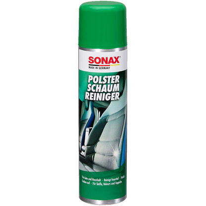 Artikelbild für SONAX Polsterreiniger 400 ml, Artikelnummer 654941