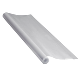 Artikelbild 1 für HERMA Bucheinbandfolie nicht selbstklebend transparent 40,0 cm x 5,0 m, Artikelnummer 580738