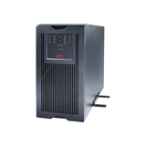 Artikelbild 1 für APC Smart-UPS 5000VA USV schwarz, 5.000 VA, Artikelnummer 685711