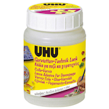 Artikelbild 1 für UHU Servietten-Kleber 150,0 ml, 1 St., Artikelnummer 806378