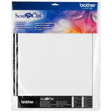 Artikelbild 1 für brother CAMATS12 Scanmatte für Schneideplotter Standardmatte 305 x 305 mm (12 x 12 Zoll) für 1 mm dickes Material, 1 St., Artikelnummer 502522