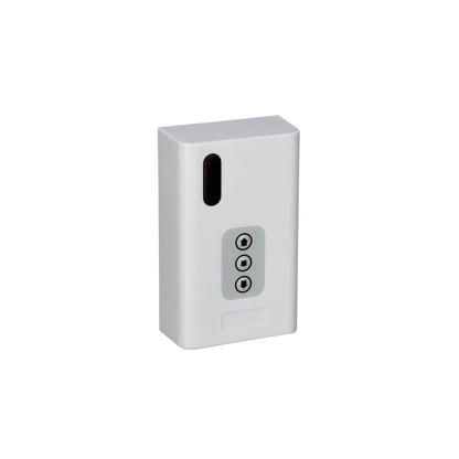 Artikelbild 4 für celexon Professional Funkempfänger, Artikelnummer 696041