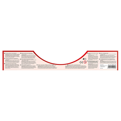 Artikelbild 3 für Idena Klettball-Dart Geschicklichkeitsspiel, 1 St., Artikelnummer 193039