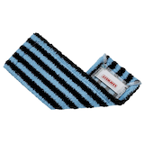 Artikelbild 1 für LEIFHEIT Profi Outdoor Wischbezug für Bodenwischer Mikrofaser 60 °C waschbar, 1 St., Artikelnummer 380303