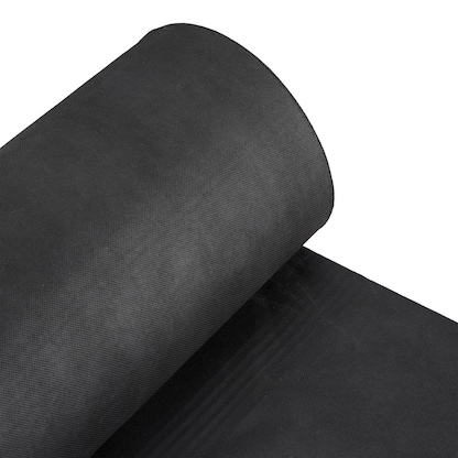 Artikelbild 7 für relaxdays Unkrautvlies 1,0 x 50,0 m, Artikelnummer 439424