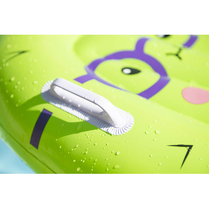 Artikelbild 2 für Bestway® Luftmatratze Surf Buddy farbsortiert, Artikelnummer 505341