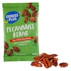 Pecannüsse