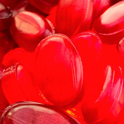 Artikelbild 5 für VIVIL® Salbei ohne Zucker Bonbons 33 St./ 120,0 g, Artikelnummer 149686