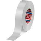 Artikelbild 1 für tesa extra Power® Perfect Gewebeband weiß 38,0 mm x 50,0 m 1 Rolle, Artikelnummer 587220