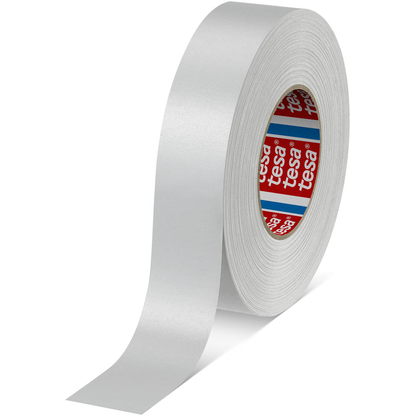 Artikelbild für tesa extra Power® Perfect Gewebeband weiß 38,0 mm x 50,0 m 1 Rolle, Artikelnummer 587220