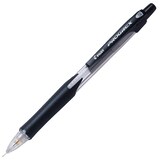 Artikelbild 1 für PILOT Progrex BeGreen Druckbleistift schwarz HB 0,5 mm, 1 St., Artikelnummer 227359