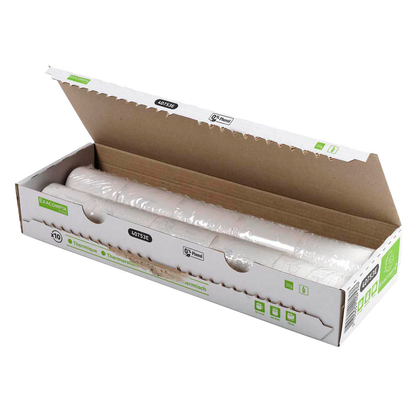 Artikelbild 5 für Exacompta Thermorollen 5,7 cm x 18,0 m, 10 Rollen, Artikelnummer 346599