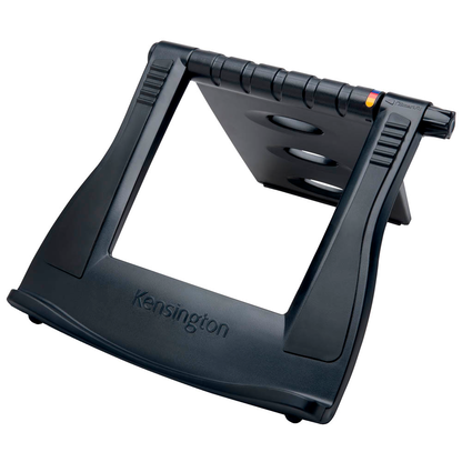 Artikelbild 2 für Kensington Laptop-Ständer SmartFit Easy Riser EQ schwarz, Artikelnummer 481269