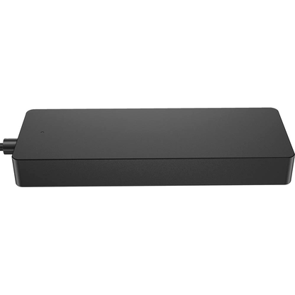 Artikelbild 5 für HP Dockingstation G3, Artikelnummer 506008