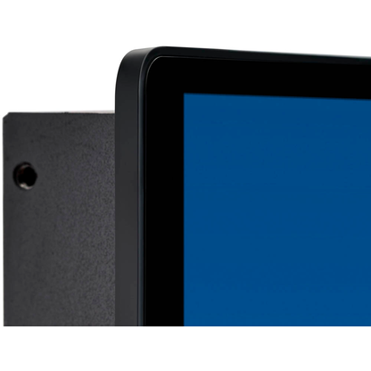 Artikelbild 10 für iiyama ProLite TF3215MC-B2 LED-Display, schwarz, 80,0 cm (31,5 Zoll), Artikelnummer 551626