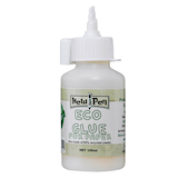 Artikelbild 1 für NewPen ECO Bastelkleber 100,0 ml, 1 St., Artikelnummer 628327