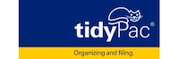 tidyPac®