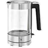 Artikelbild 1 für WMF Wasserkocher Lono transparent 1,7 l 3.000 W, Artikelnummer 821619