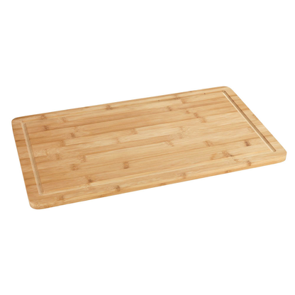 Artikelbild für WENKO Herdabdeckplatten braun, 1 St., Artikelnummer 530177