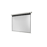Artikelbild 1 für celexon Rolloleinwand Professional 4:3, 214 x 161 cm Projektionsfläche, Artikelnummer 693923