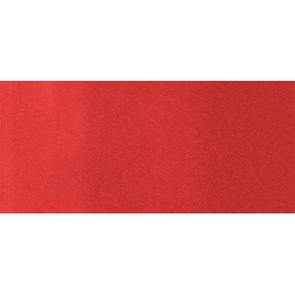 Artikelbild 3 für COPIC® Ciao R27 Layoutmarker rot, 1 St., Artikelnummer 153019