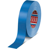 Artikelbild 1 für tesa extra Power® Perfect Gewebeband blau 38,0 mm x 50,0 m 1 Rolle, Artikelnummer 587246