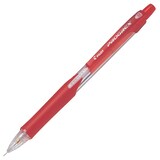 Artikelbild 1 für PILOT Progrex BeGreen Druckbleistift rot HB 0,5 mm, 1 St., Artikelnummer 227449