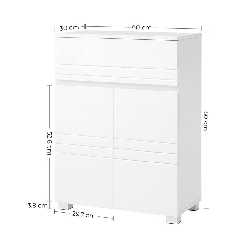 couch sofort lieferbar lieferbar: Sofas, Betten und Sessel – Divani.Store Deutsch Sitzbank, Webstoff Taupe 153
