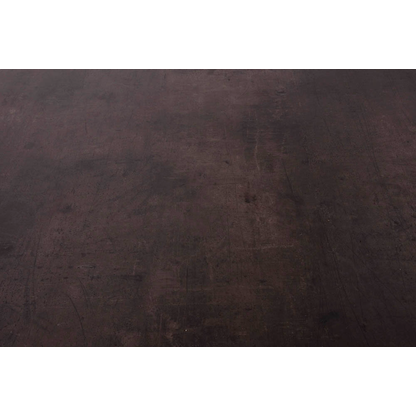 Artikelbild 4 für Garden Pleasure Gartentisch SOPHIA pfefferschwarz rund 110 x 110 x 75,0 cm, Artikelnummer 311359