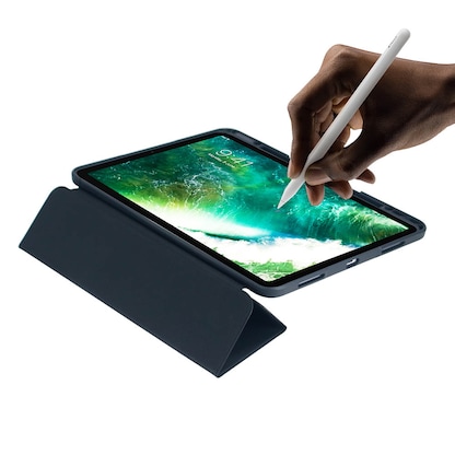 Artikelbild 5 für DEQSTER Rugged Case #RT2 Tablet-Hülle für Apple iPad Air 11