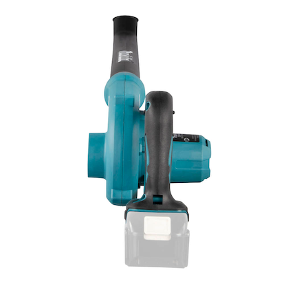Artikelbild 12 für makita DUB186Z Akku-Laubbläser 18,0 V, ohne Akku, Artikelnummer 606287