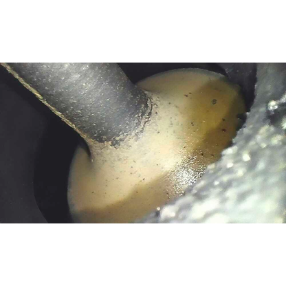 Artikelbild 5 für HAZET 4812-23/5AF Endoskop-Set, Artikelnummer 727366