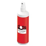 Artikelbild 1 für dots Tafelreiniger 250,0 ml, Artikelnummer 538496