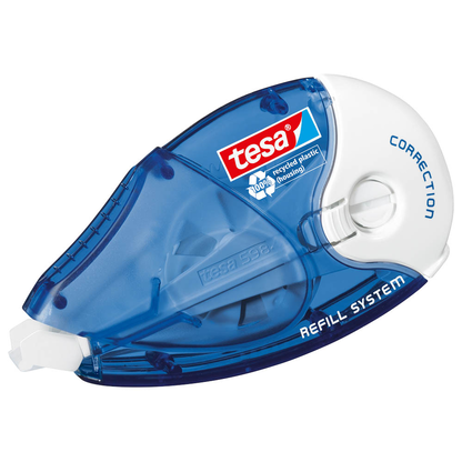 Artikelbild 3 für tesa Korrekturroller 8,4 mm, 1 St., Artikelnummer 565184