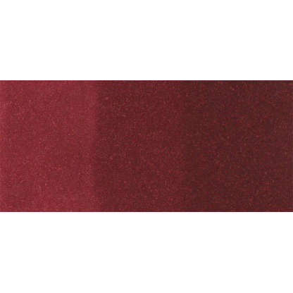 Artikelbild 3 für COPIC® Ciao R59 Layoutmarker rot, 1 St., Artikelnummer 153037