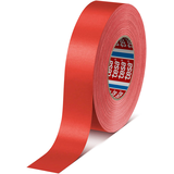 Artikelbild 1 für tesa extra Power® Perfect Gewebeband rot 38,0 mm x 50,0 m 1 Rolle, Artikelnummer 587253